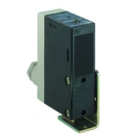 Czujnik Fotoelektryczny