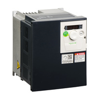 Falownik ALTIVAR ATV312 4kW 3x380...500V