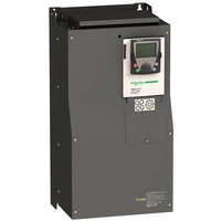 Falownik ALTIVAR 3x380/480VAC 75kW TG ATV61HD75N4