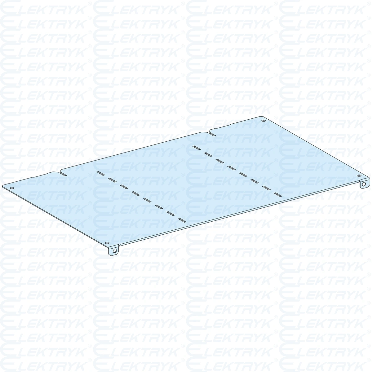 04901 PRZEGR. F2 SASIL/SLIM LINA
