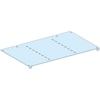 04901 PRZEGR. F2 SASIL/SLIM LINA