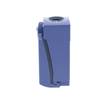 ZCD21 KORPUS KRAŃCÓWKI NO+NZ