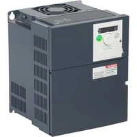 ATV312HU55S6 Falownik ALTIVAR 5.5kW 3x525...600V