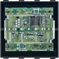 MTN626199 KNX MODUŁ PRZYCISKOWY POJEDYNCZY, SYS. D