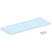 08823 Daszek IP31 Prisma Pack