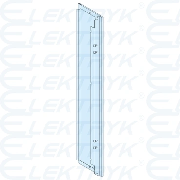 08559 Rama IP 30 szer 800mm