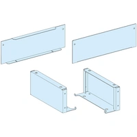 08807 PRZEDZ.COKOŁÓW 100MM