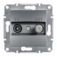 49815 Rozłącznik Fupact ISFT 250 3P m/h 60mm