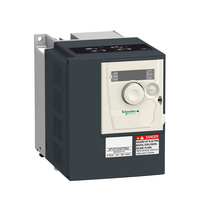Falownik ALTIVAR ATV312 0.75kW 3x380...500V