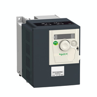 ALTIVAR ATV312 1.1kW 3x380...500V