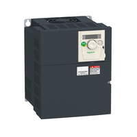 Falownik ALTIVAR ATV312 7.5kW 3x380...500V