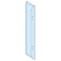 01042 Panele boczne Prisma G 12M