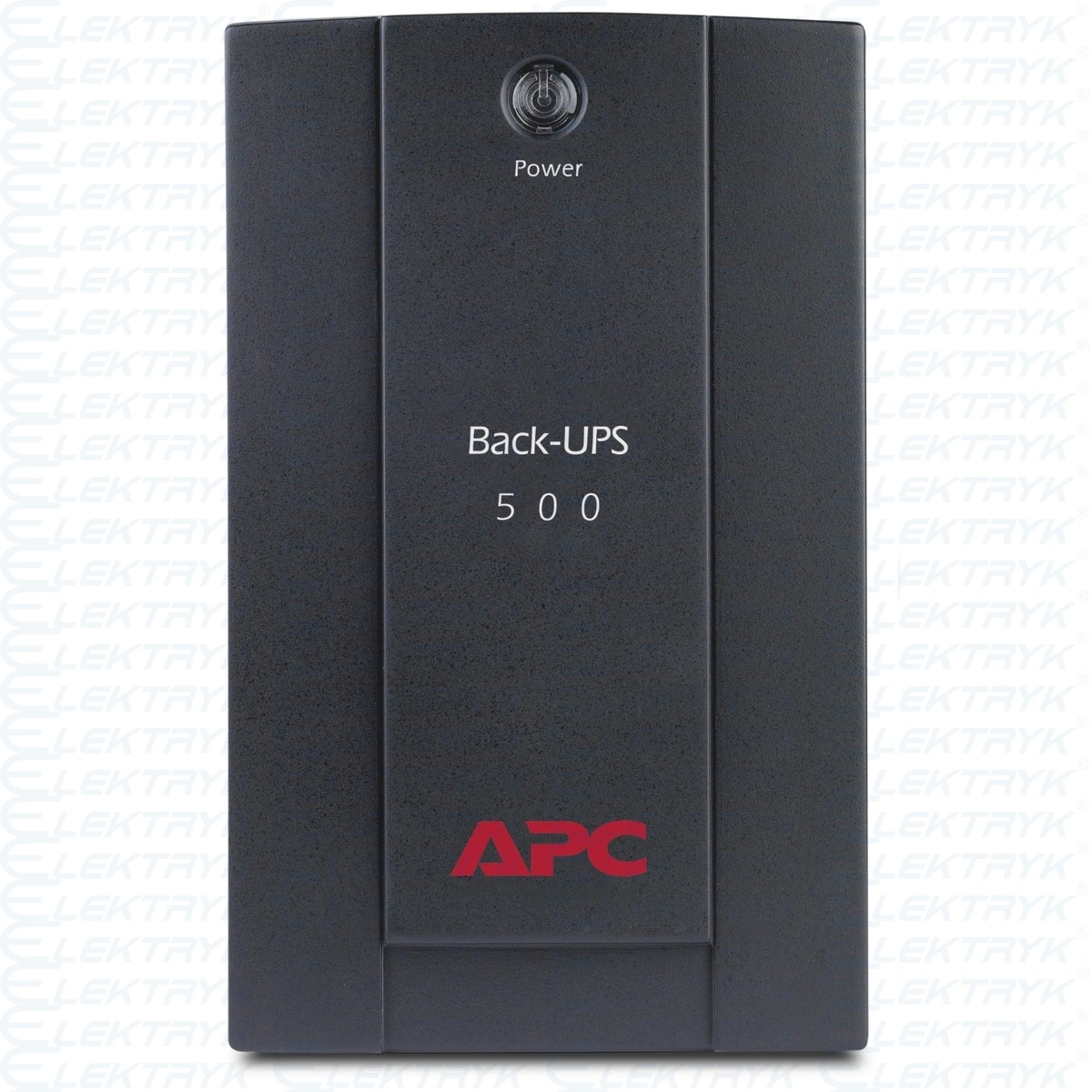 BX500CI ZAS.AWAR. BACK-UPS BX 500VA