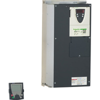 Altivar 71 3x380/480VAC 37kW TG