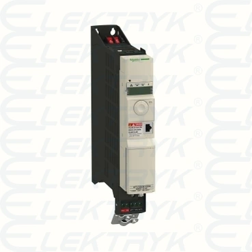 ATV32H075N4 falownik Altivar ATV32 0.75kW 3x380/500VAC