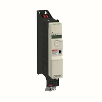 ATV32H075N4 falownik Altivar ATV32 0.75kW 3x380/500VAC