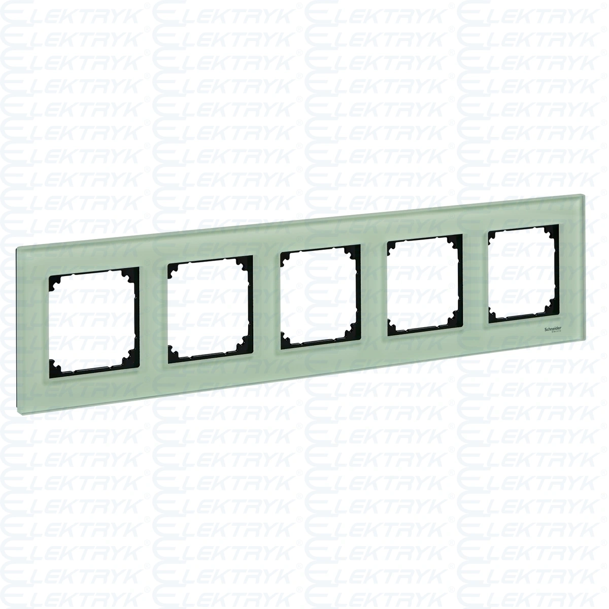 04504 LINERGY DO SZYNY 1000A