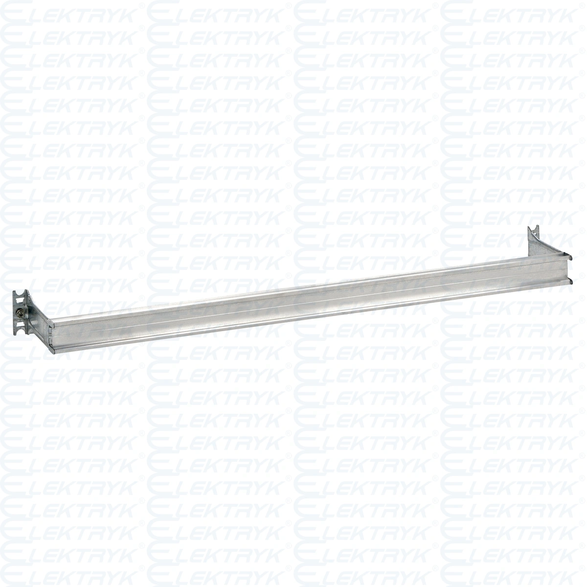 03006 SZYNA SYMETRYCZNA W750