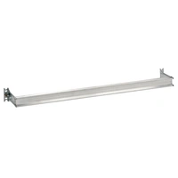 03006 SZYNA SYMETRYCZNA W750