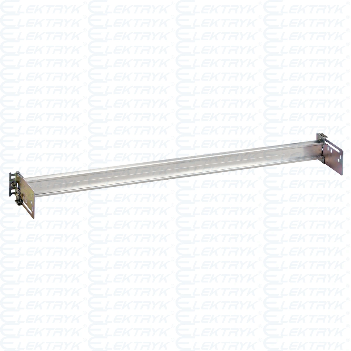 03007 SZYNA SYMETRYCZNA W750 NASTAWNA