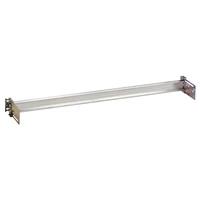 03007 SZYNA SYMETRYCZNA W750 NASTAWNA