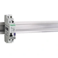 15510 Przekaźnik impulsowy TL 1P 16A 230/240VAC, 110VDC