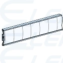 08903 12 NAKLEJEK 24X432MM