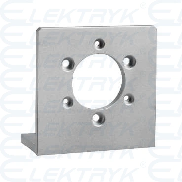 XCCRE5SN WSPORNIK D58 mm