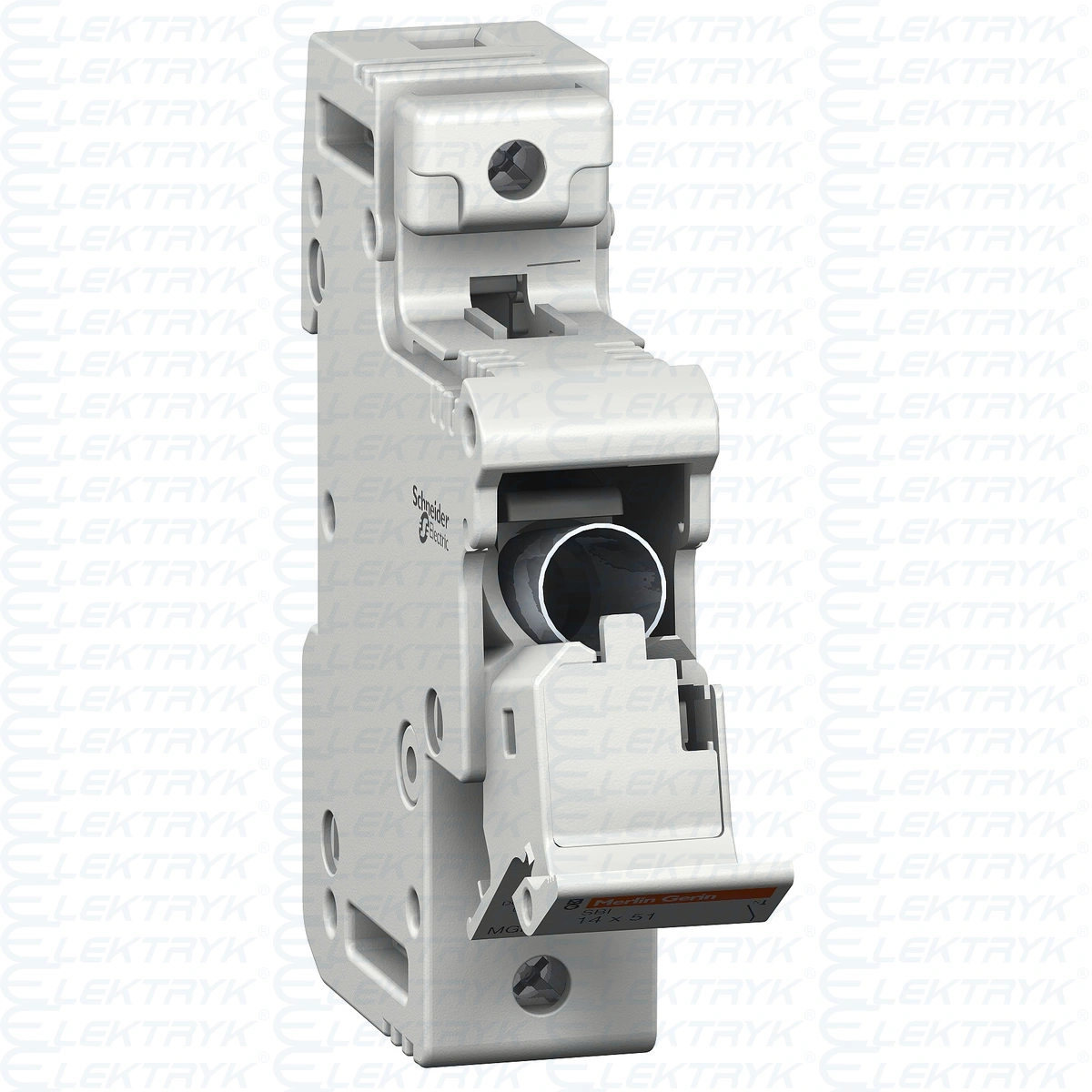 MGN15713 PODST. BEZPIECZN. SBI 22x58 1P