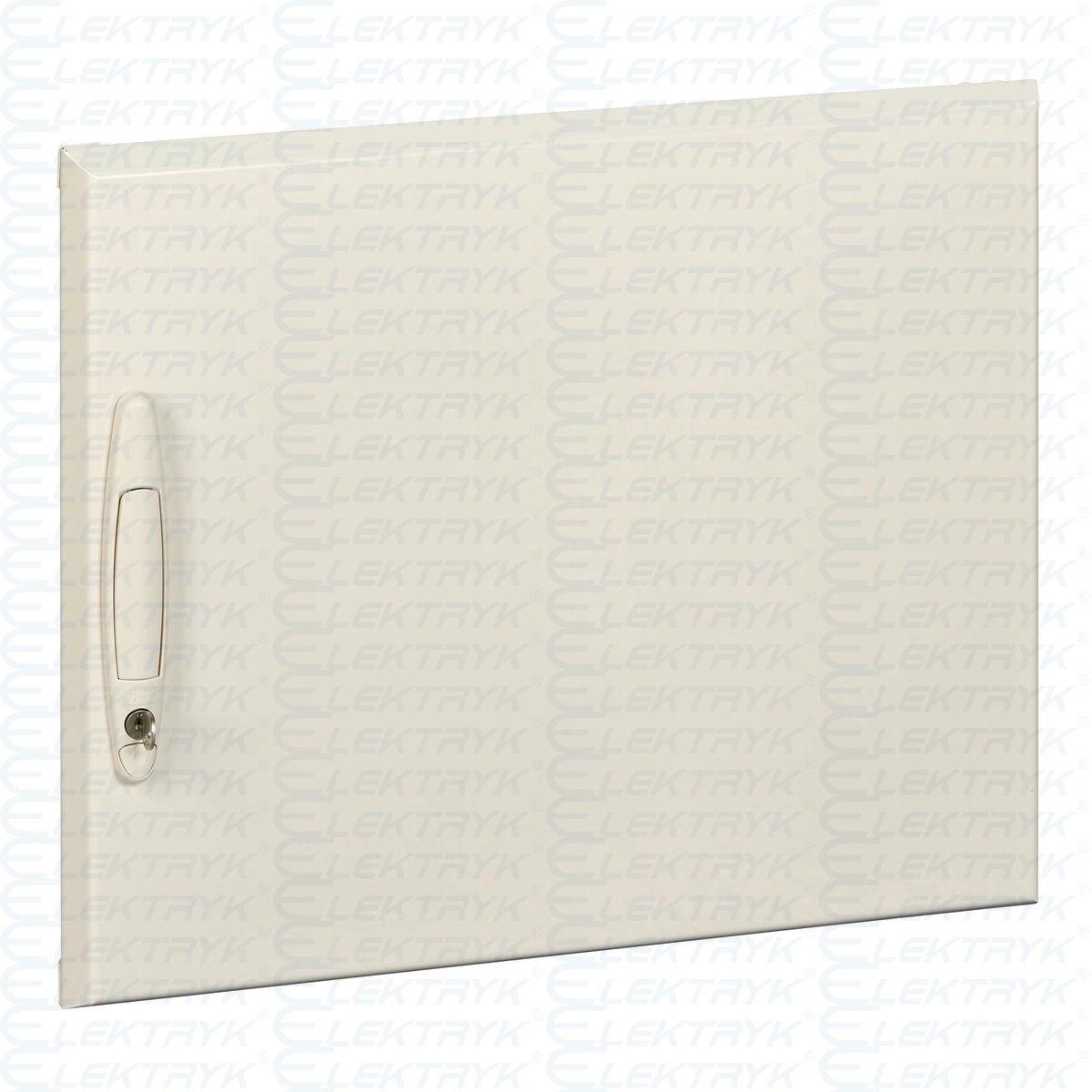 08183 DRZWI PRZEDZ.DO OBUD.WISZĄCEJ 9M