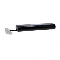 VW3E6006 Bateria UPS PACK C400/600, LMCX00