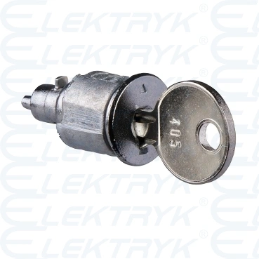 PRA90039 ZAMEK 405 PRAGMA