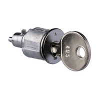 PRA90039 ZAMEK 405 PRAGMA