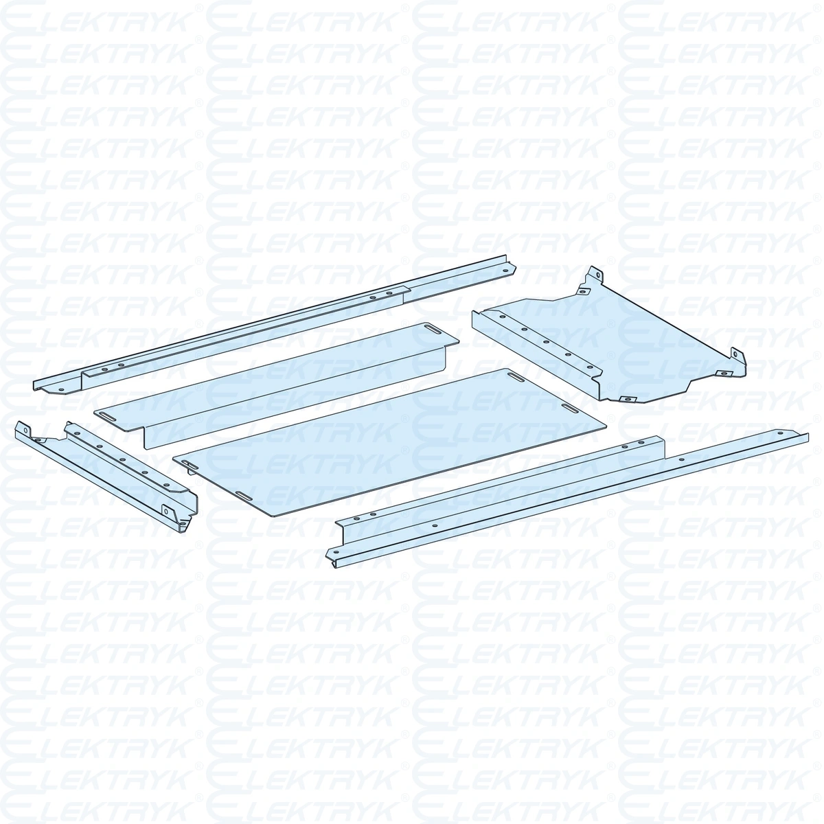 08497 PŁYTA DŁAW.2-CZ.W65+150 D400