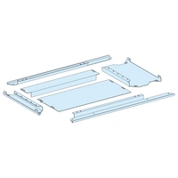 08497 PŁYTA DŁAW.2-CZ.W65+150 D400