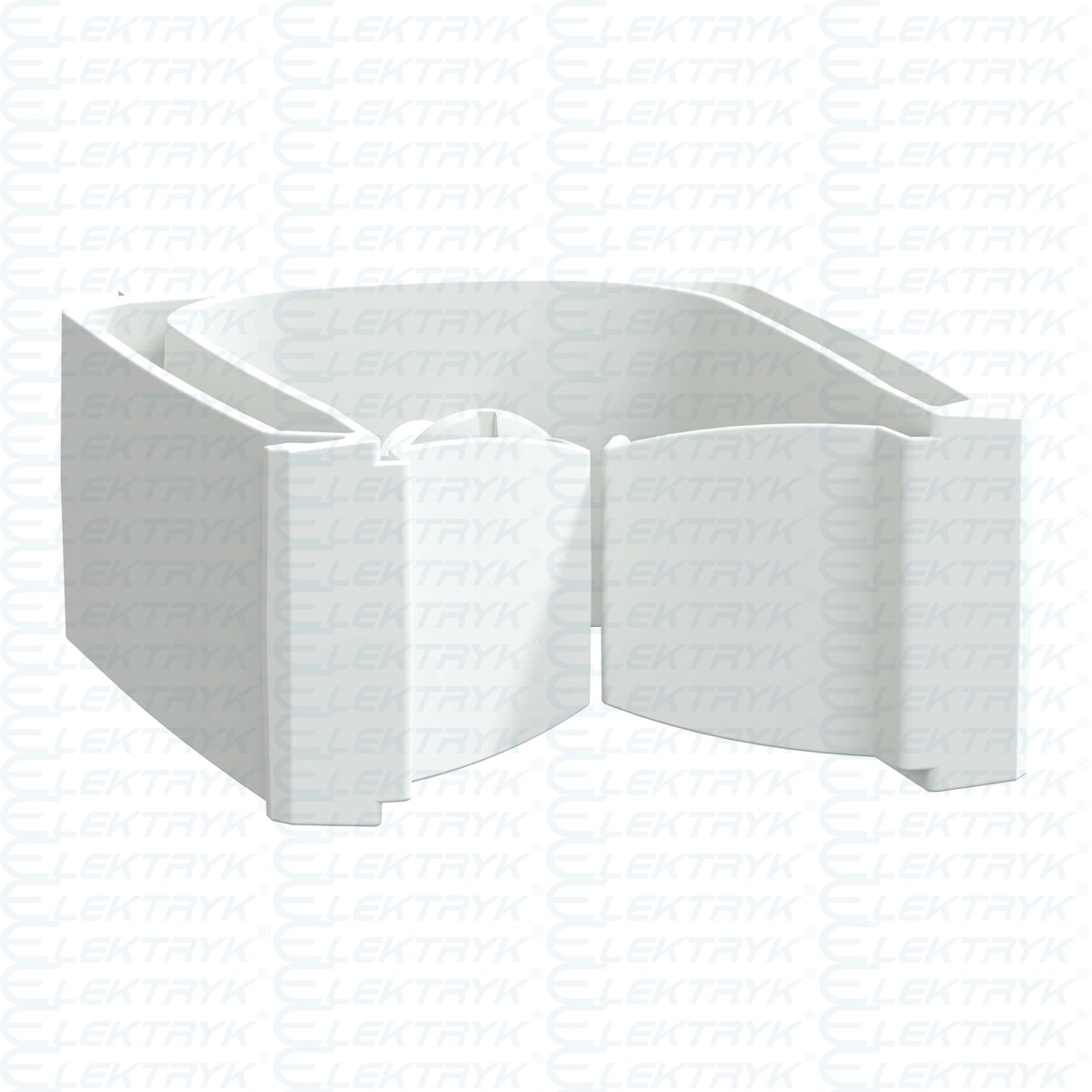 04262 12 WSP.PRZEW.PION