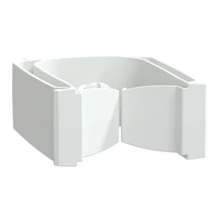 04262 12 WSP.PRZEW.PION