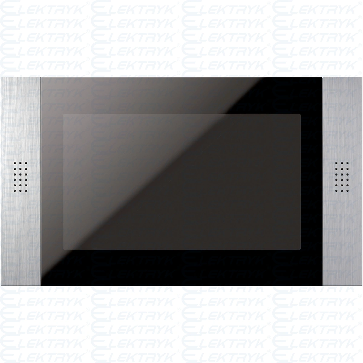 MTN6260-0310 U.MOTION PANEL DOTYKOWY 10 CLIENT