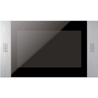 MTN6260-0310 U.MOTION PANEL DOTYKOWY 10 CLIENT