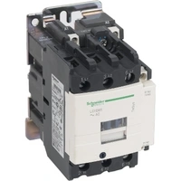 Stycznik D 3P AC3-65A,NZ+NO,230V 50/60Hz