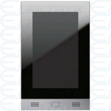 MTN6260-0307 U.MOTION PANEL DOTYKOWY 7 CLIENT
