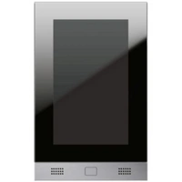 MTN6260-0307 U.MOTION PANEL DOTYKOWY 7 CLIENT