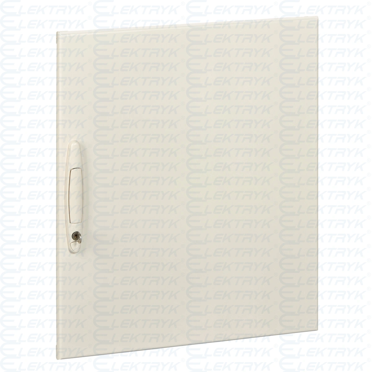 08082 Prisma Pack Drzwi pełne 480x550mm 2R IP30