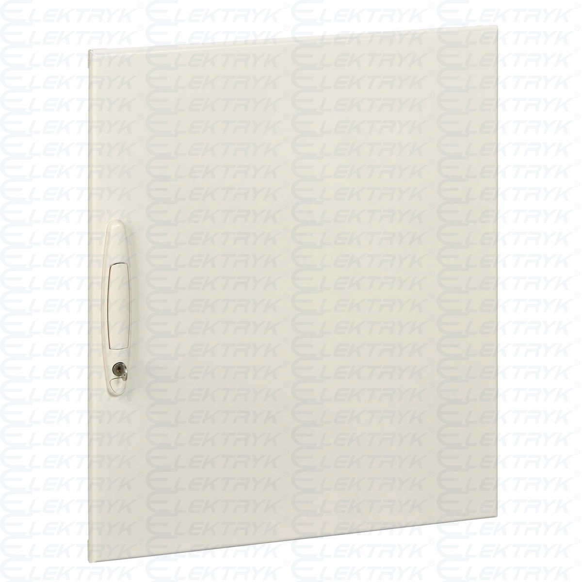 08082 Prisma Pack Drzwi pełne 480x550mm 2R IP30