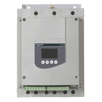 ALTISTART 48 37KW 415V ATS48D75Q