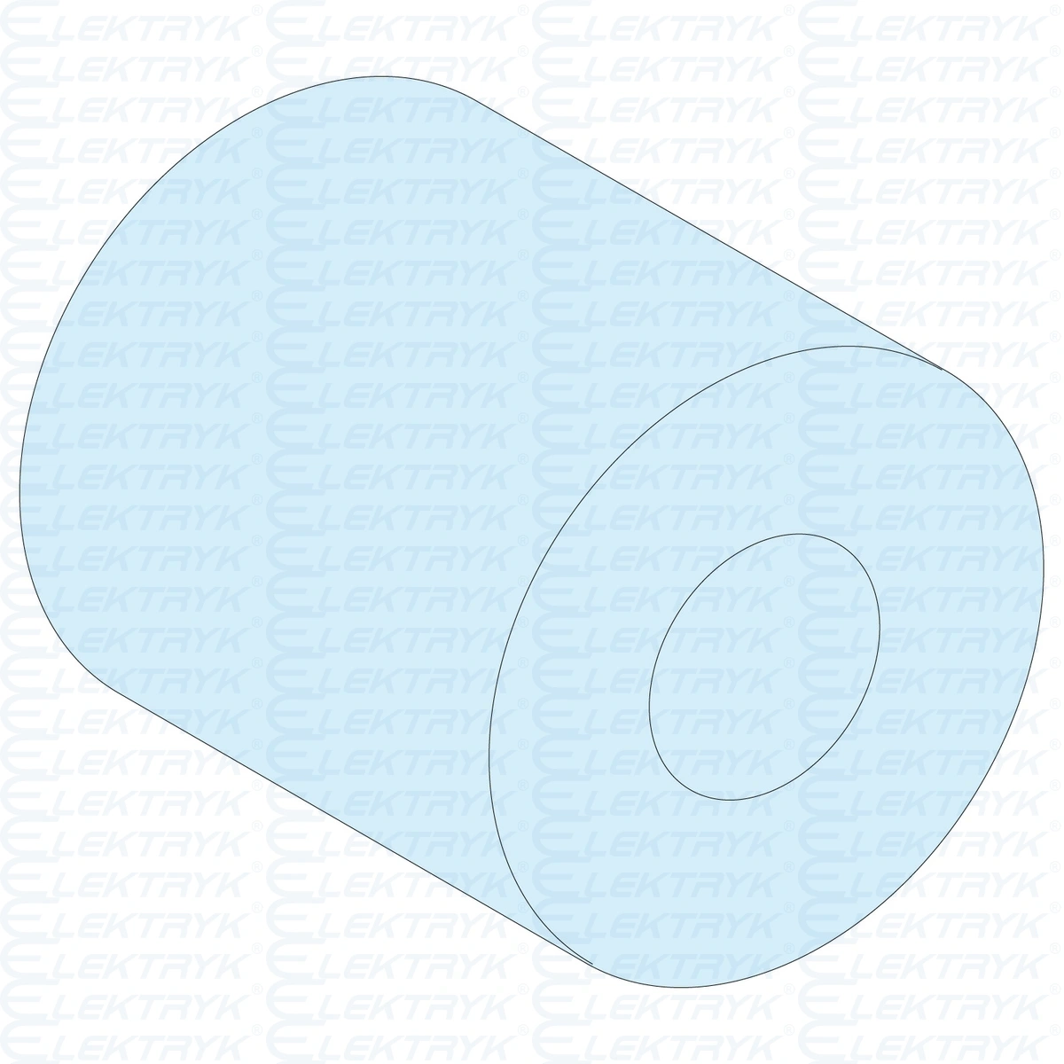 04210 IZOLATORY SZYNY PE/N