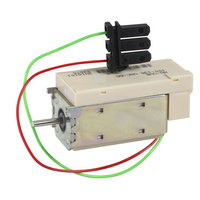 COMPACT NS630b-3200/MASTERPACT NT-NW wyzwalacz MX/XF 200…250VAC/DC