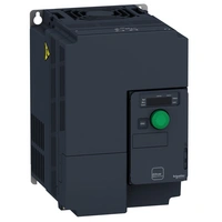 Falownik Altivar 320 Kompakt 5,5 kW 380/500V ATV320U55N4C