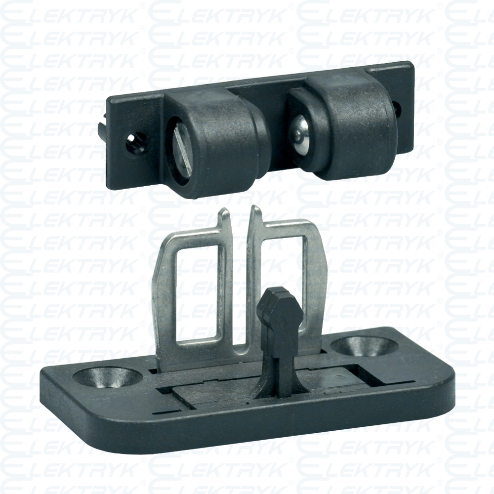 AZ 15/16-B1-2053 Zwora