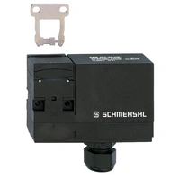 AZM 170-02ZRIA B6R 24VAC/DC
